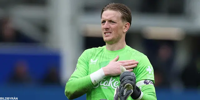 Årets pilgrimsfärd