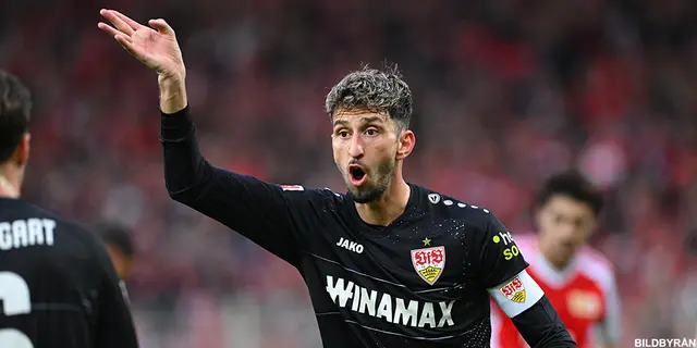  Karazor debuterade för Turkiet