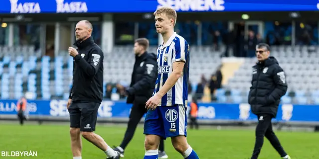 15. David Kruse