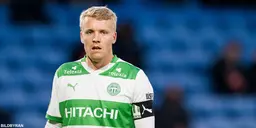 Simon Johansson