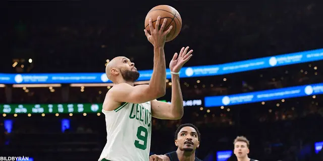 Basketredaktionen tippar hur det går i öst