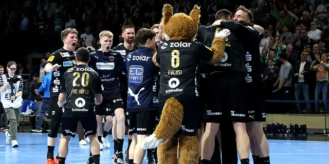Kvartsfinaler i Champions League – så går det i jakten på finalomgången