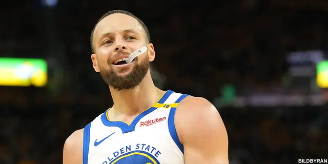 Philly till slutspel via Orlando