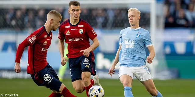 Pavlovic Susa: "Vem ska spräcka måltorkan?"