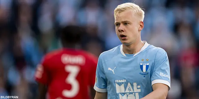 Sex och Jävligt offside: Tycker vi stannar på segerspåret