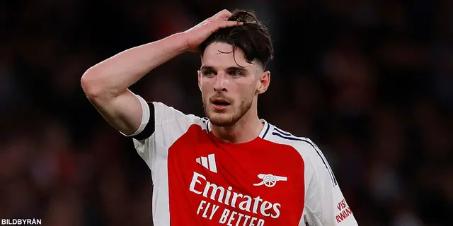 Arsenal i Singapore dag 2
