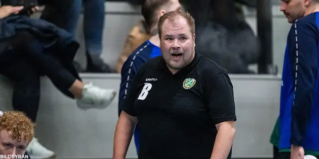 Inför returerna i Champions League – Stockenberg analyserar och tippar Final Four
