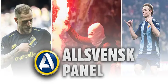 Panelen om regeringens utredning: “verklighetsfrånvänt”