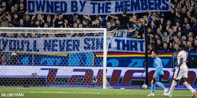 Djurgården värvar japanska