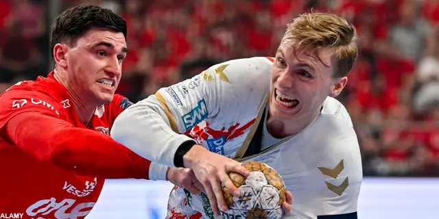 Favoriterna utslagna ur Champions League-slutspelet