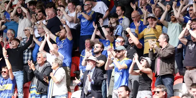 "Fucking usel form, men The Wimbledon Spirit"