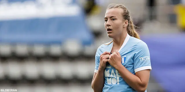 ”Ingen vind och ingen sol men väl en vecka till svenska cupen”