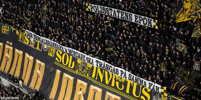 Kryss i tvillingderbyt