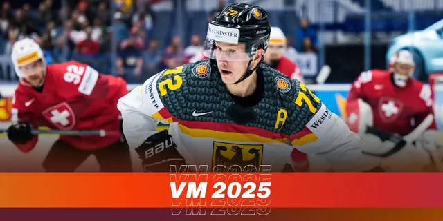 Historiehörnan: ”Tyskland – En växande hockeykultur efter splittrad historia”