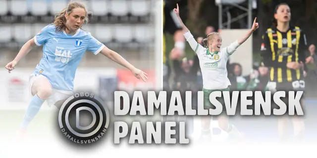 ”De är inte i förarsätet längre”