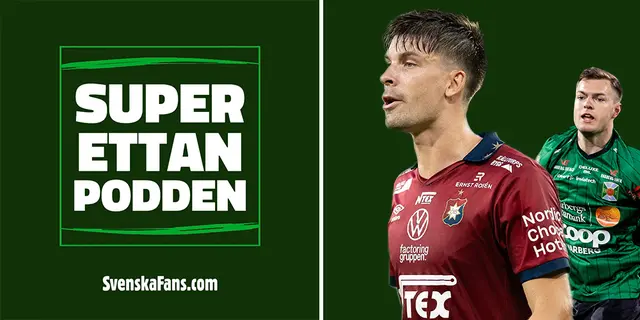  Det lätta andra-året