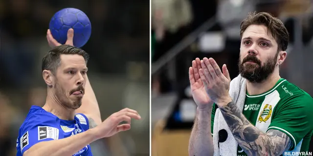 SM-finalen 2025: Ystad IF vs Hammarby IF – Position för Position
