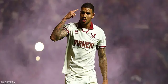 Torsdagskollen (nr 82): Playoff: Bristol City- Sheffield United 0-3