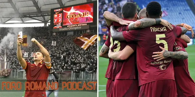 ”Jordbävning i Bergamo”