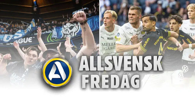 “Skulle Boehly kunna frågorna?”