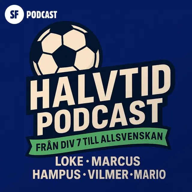 ”Bollklubben gör det GAIS inte gör, vinner”