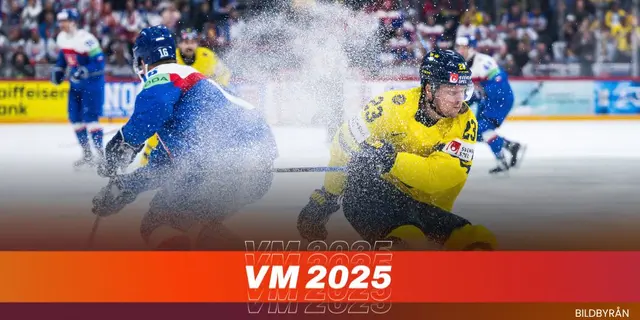 Glöm bort Tre Kronor ett tag – deras tid kommer