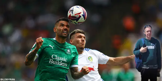 Championship 2024/5 - tabelltipsreview till minne av Andreas Eriksson
