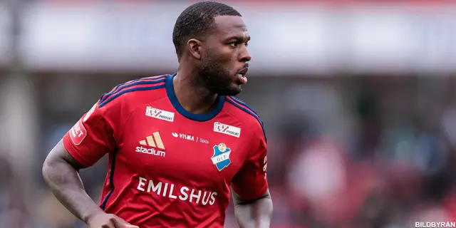 Inför Öster - Elfsborg: "döda inga drömmar"