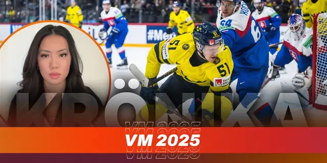 Glöm bort Tre Kronor ett tag – deras tid kommer