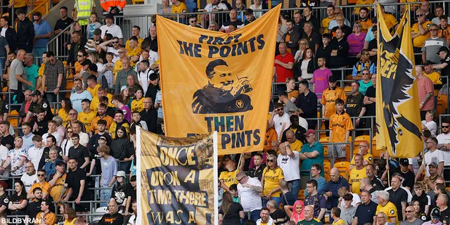 Swedewolvesträff i Göteborg