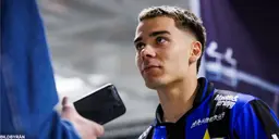 Leo Walta