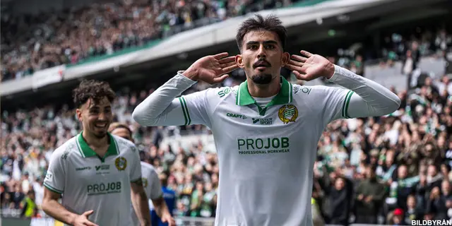 Betyg efter kryss hemma mot IFK Norrköping
