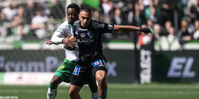 Så betygsätts Peking efter poängen på 3Arena