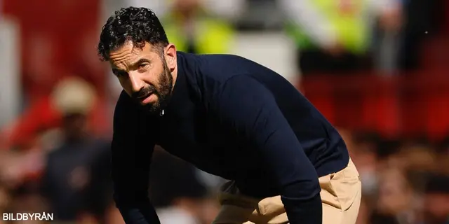 Tre tankar och spelarbetyg efter förlusten mot West Ham