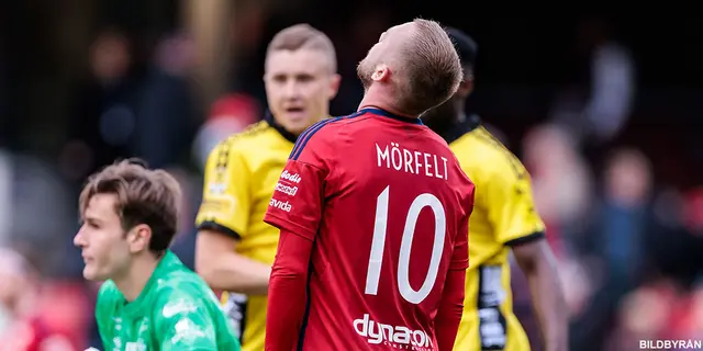”Var Östers städgumma”