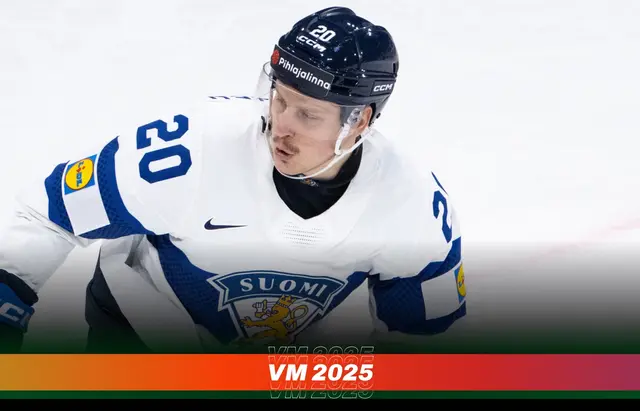 Tolvanen om vad Finland behöver se upp för mot Sverige