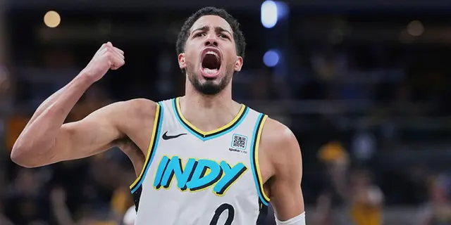 Lägesrapport från NBA: Finaldags, trejder & ägarbyte