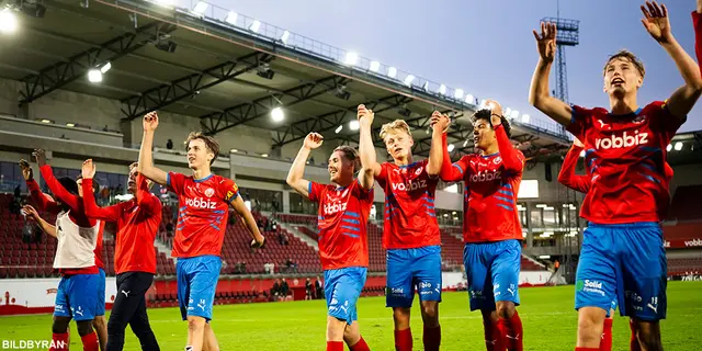 Thörn: Rätten till sin egna dröm...
