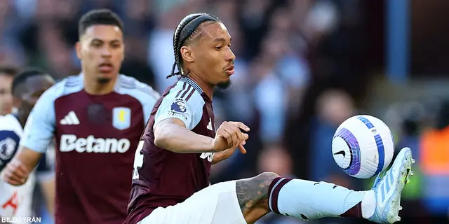 Aston Villa möter Walsall i säsongspremiären