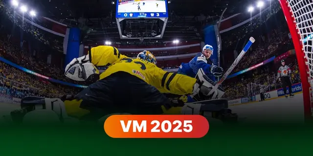 Ersson efter nollan: “Mentalt utmanande”