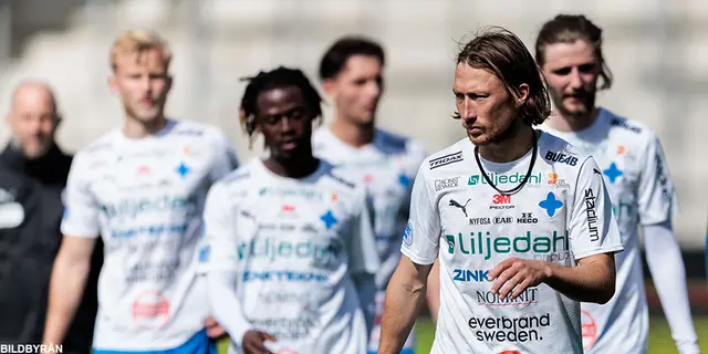 Presentation och analys av Arne Sandstö