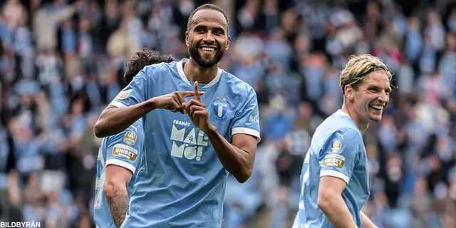 ”Dagens resultat ger oss häng”