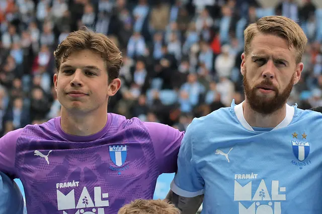 Bildspecial från MFF - HBK