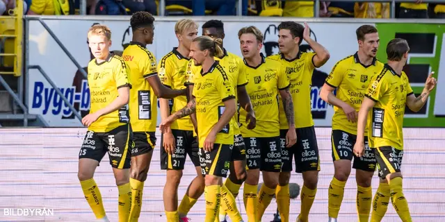 Fotbollsgalaxens Podcast - Listan - Våra favoritklubbar!
