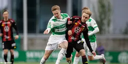Karl Gunnarsson