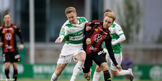 5. Karl Gunnarsson