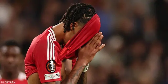 Inför: Manchester United - Chelsea