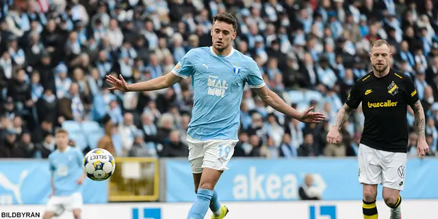 Rösler dementerar ryktet: ”Har inte pratat med Lecce”