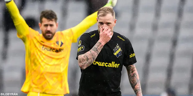 Vilka har utgående kontrakt i Allsvenskan?