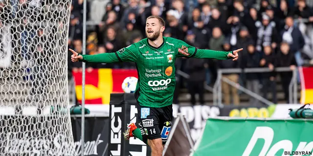 ”Vem behöver 90 minuter när det räcker med 19?”
